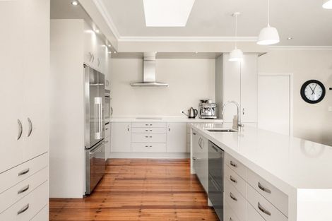 Photo of property in 240 Waipapa Road, Kerikeri, 0230