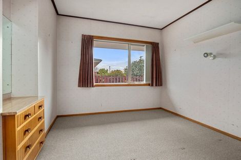 Photo of property in 28a Killarney Street, Alexandra, 9320