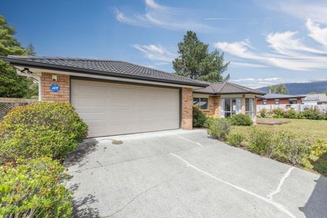 Photo of property in 3 Ngahana Place, Turangi, 3334