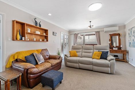 Photo of property in 5 Beth Street, Trentham, Upper Hutt, 5018