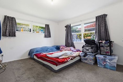 Photo of property in 35 Wymondley Road, Otara, Auckland, 2025