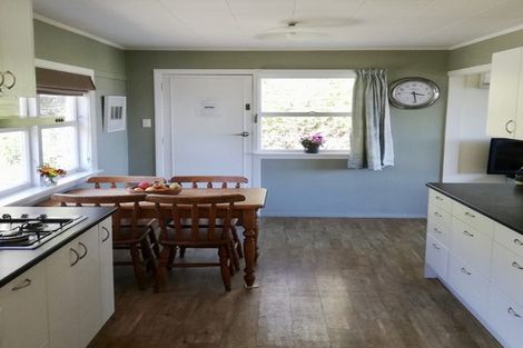 Photo of property in 27 Maire Street, Tahunanui, Nelson, 7011