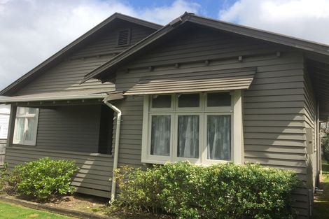 Photo of property in 62 Lyndhurst Street, Takaro, Palmerston North, 4412