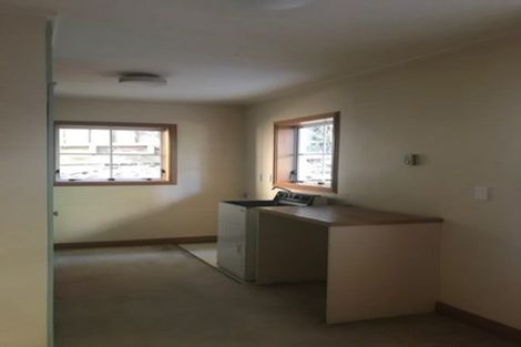 Photo of property in 36 Balmacewen Road, Maori Hill, Dunedin, 9010