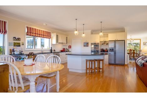 Photo of property in 164 Totara View Road, Wakefield, 7095