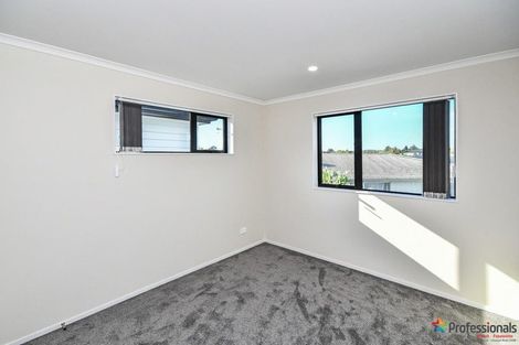 Photo of property in 4a Romney Place, Manurewa, Auckland, 2102