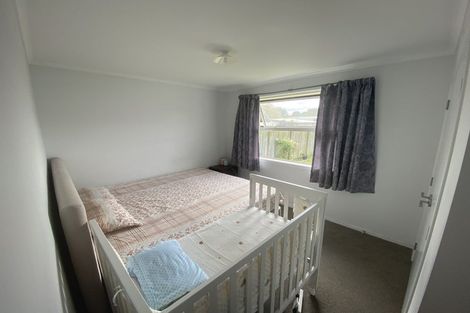 Photo of property in 43b Insoll Avenue, Enderley, Hamilton, 3214