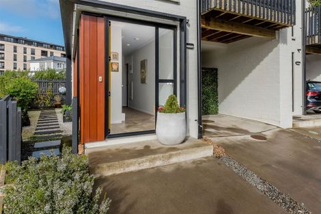 Photo of property in 2 Mayfly Lane, Hobsonville, Auckland, 0616