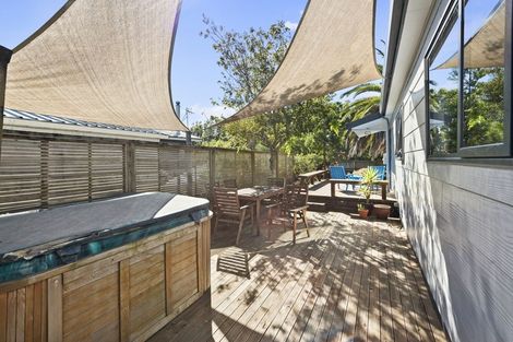 Photo of property in 11 Rothwell Lane, Whatawhata, Hamilton, 3289