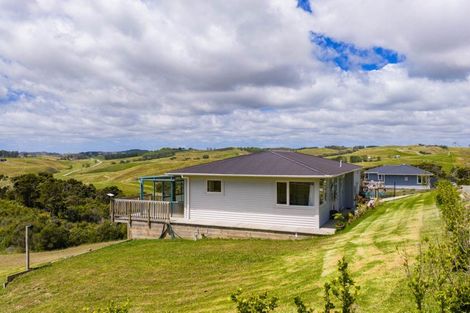 Photo of property in 65b Otara Road, Kaiwaka, 0573
