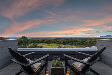 Photo of property in 1030 Thornton Road, Matata, Whakatane, 3194