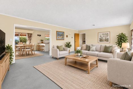 Photo of property in 23 Coromandel Crescent, Mairangi Bay, Auckland, 0630