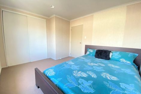 Photo of property in 4 Vinci Court, Manurewa, Auckland, 2105