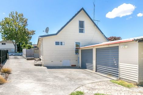 Photo of property in 5 Esmae Place, Dinsdale, Hamilton, 3204