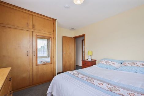 Photo of property in 76 Bush Street, Rangiora, 7400