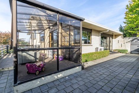 Photo of property in 84 Kildare Drive, Waikiwi, Invercargill, 9810