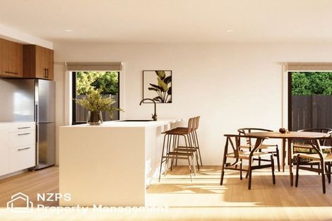 Photo of property in 1/92 Musselburgh Rise, Musselburgh, Dunedin, 9013