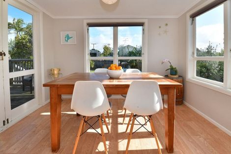 Photo of property in 6 Virginia Circus, Snells Beach, 0920