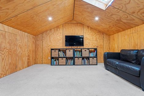 Photo of property in 767 Mokau Road, Mimi, Urenui, 4377