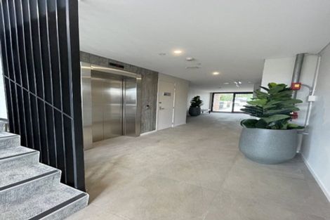 Photo of property in 104/2 Rauroa Lane, Hobsonville, Auckland, 0616