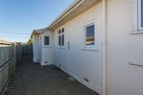 Photo of property in 34 Diamond Avenue, Spreydon, Christchurch, 8024
