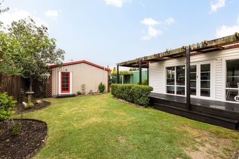 Photo of property in 34 Vigor Brown Street, Napier South, Napier, 4110