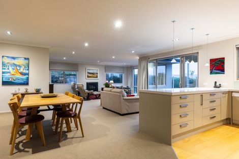 Photo of property in 86b New Renwick Road, Burleigh, Blenheim, 7201