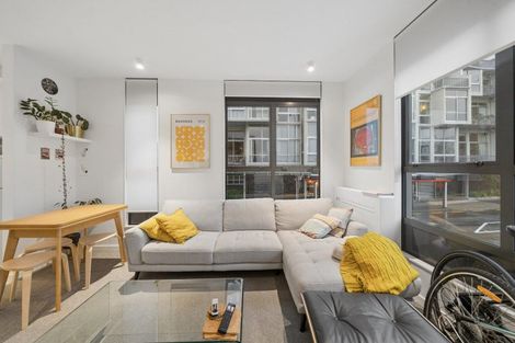 Photo of property in 4/54 Webb Street, Te Aro, Wellington, 6011