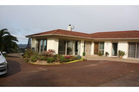 Photo of property in 314 Vinegar Hill Road, Kauri, Kamo, 0185