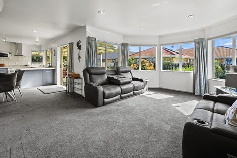 Photo of property in 90b Richmond Street, Thames, 3500