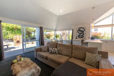 Photo of property in 138a Doon Street, Waverley, Dunedin, 9013