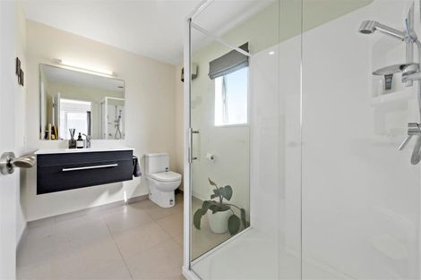 Photo of property in 3/505 Madras Street, St Albans, Christchurch, 8014