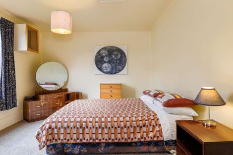 Photo of property in 6 Swansea Street, Middlemarch, 9597