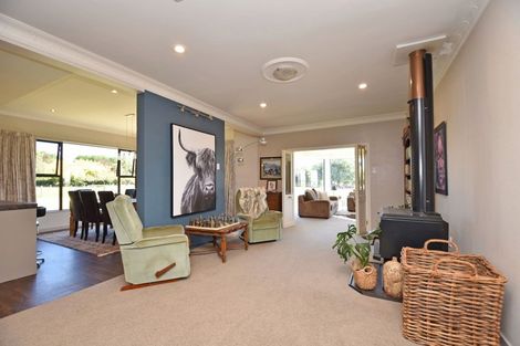 Photo of property in 198 Marama Avenue North, Otatara, Invercargill, 9879