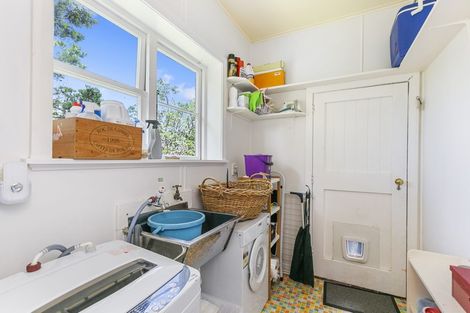 Photo of property in 25 Karamu Street, Ngaio, Wellington, 6035