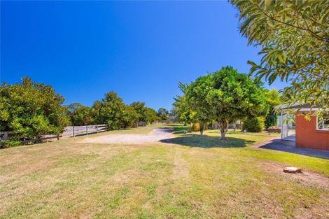 Photo of property in 5 East Ridge Grove, Newstead, Hamilton, 3286
