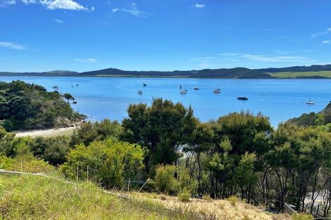 Photo of property in 6 View Lane, Pukenui, 0484