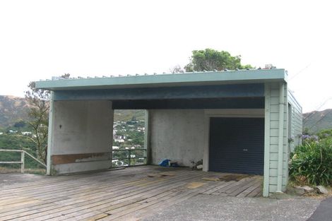 Photo of property in 1/260 Cockayne Road, Ngaio, Wellington, 6035