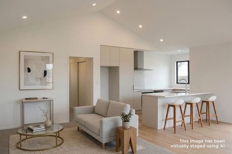 Photo of property in 10 Booker Lane, Kaiapoi, 7630