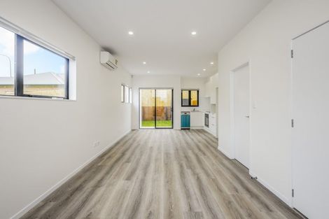 Photo of property in 15a East Street, Pukekohe, 2120