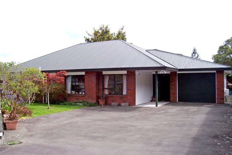 Photo of property in 2/25 Tyndall Street, Waiwhetu, Lower Hutt, 5010