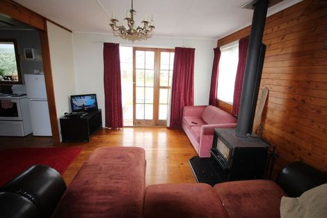 Photo of property in 4 Cargill Street, Tokoroa, 3420