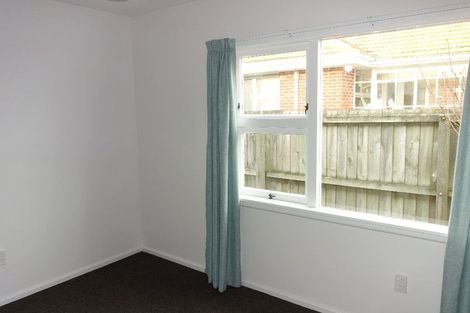 Photo of property in 1/29 Colwyn Street, Bryndwr, Christchurch, 8053