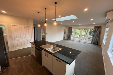 Photo of property in 2/184 Hanson Street, Newtown, Wellington, 6021