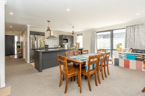 Photo of property in 17 Briannarose Drive, Fitzroy, Hamilton, 3206