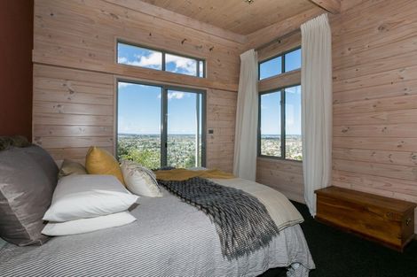 Photo of property in 22a Churchill Drive, Taradale, Napier, 4112