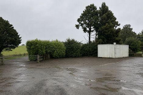 Photo of property in 46 Pebble Brook Road, Waitoki, Silverdale, 0994