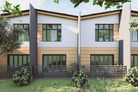 Photo of property in 19 Yeoman Place, Howick, Auckland, 2014