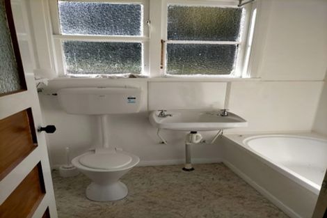 Photo of property in 108 Rolla Street, Normanby, Dunedin, 9010