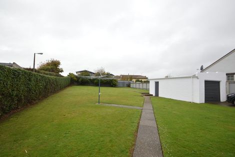 Photo of property in 39 Eden Crescent, Glengarry, Invercargill, 9810